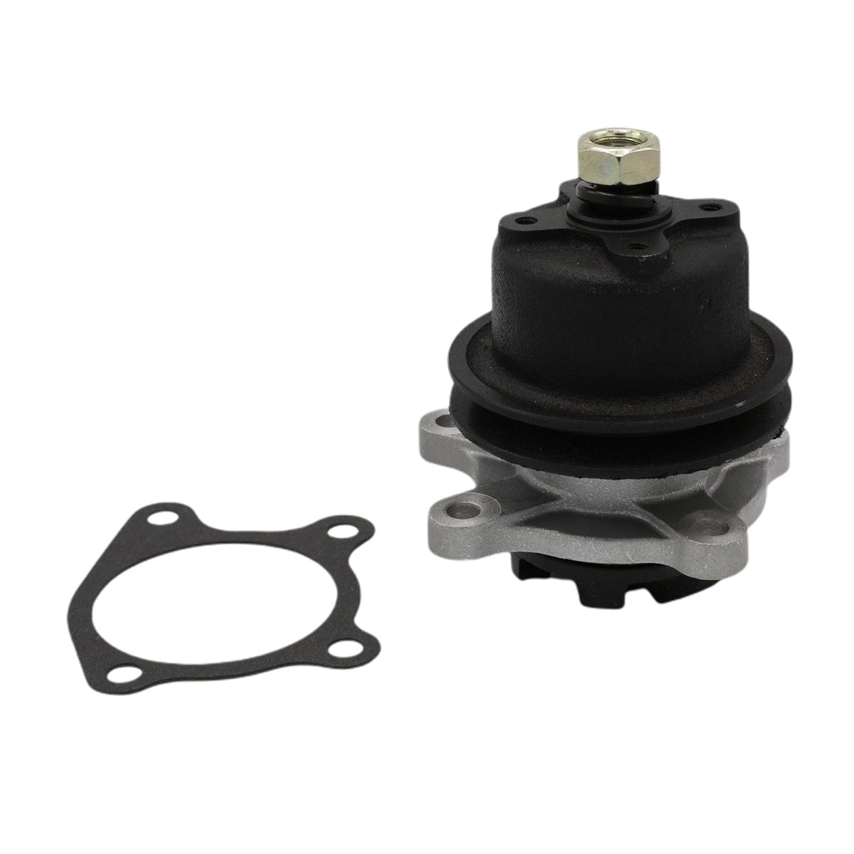 WATER PUMP: KUBOTA / D1100 / V1500 / REFERENCE NUMBER: 15321-73032
