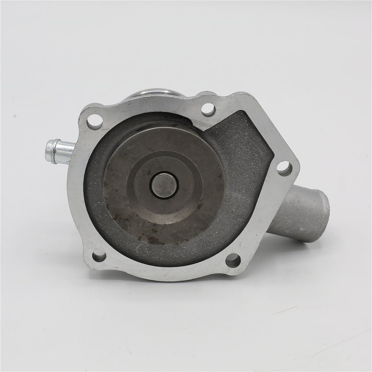 WATER PUMP: KUBOTA / D750 / D850 / D950 / V1100 / V1200 / REFERENCE NUMBER: 15534-73030