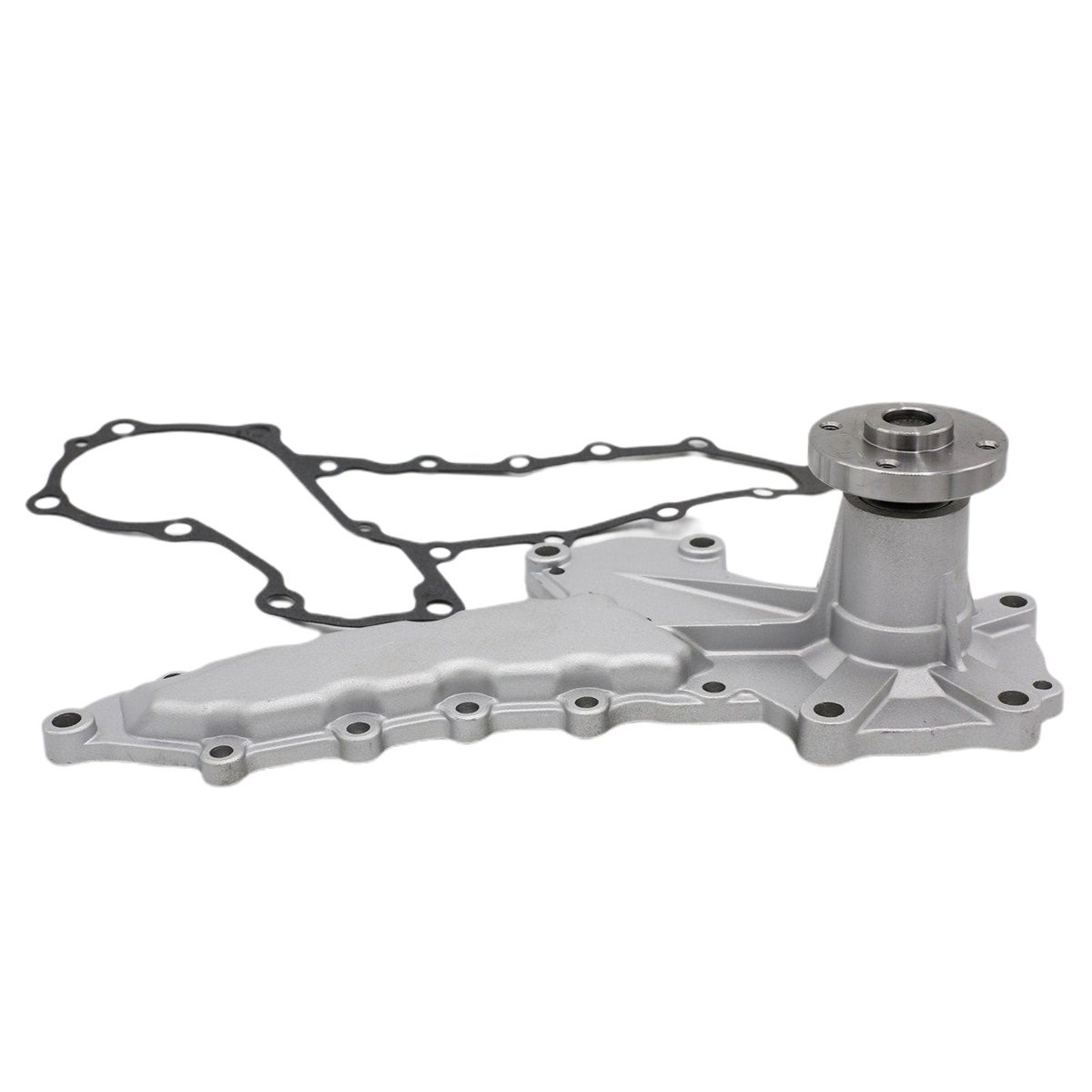 WATER PUMP: KUBOTA / V2403 / REFERENCE NUMBER: 17331-73030