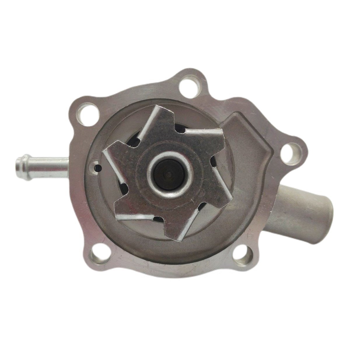 WATER PUMP: KUBOTA / Z400 / Z402 / Z482 / D902 / D600 / V800 / REFERENCE NUMBER: 15852-73030