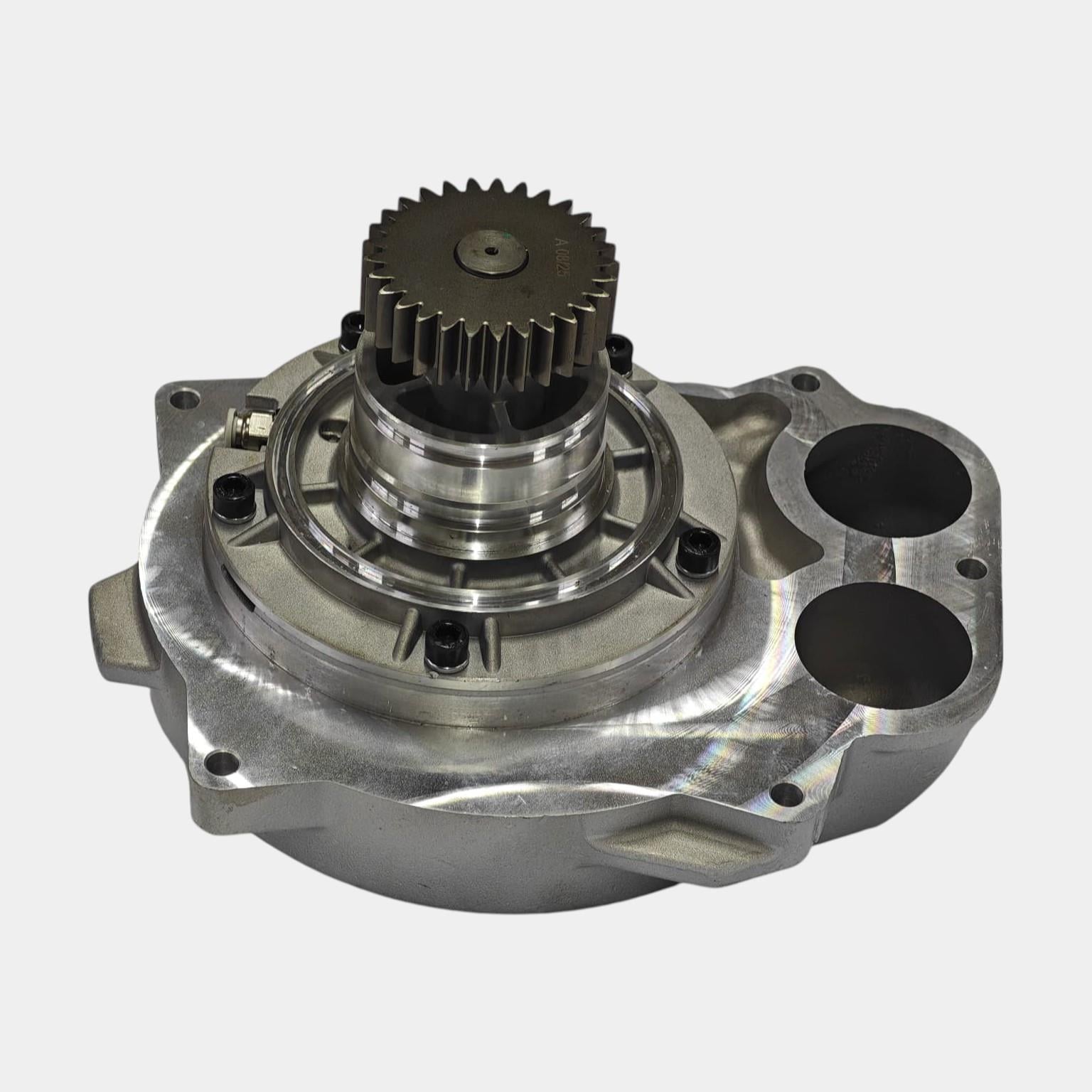 DEVİRDAİM POMPASI : LIEBHERR / D934 / D936 / D946