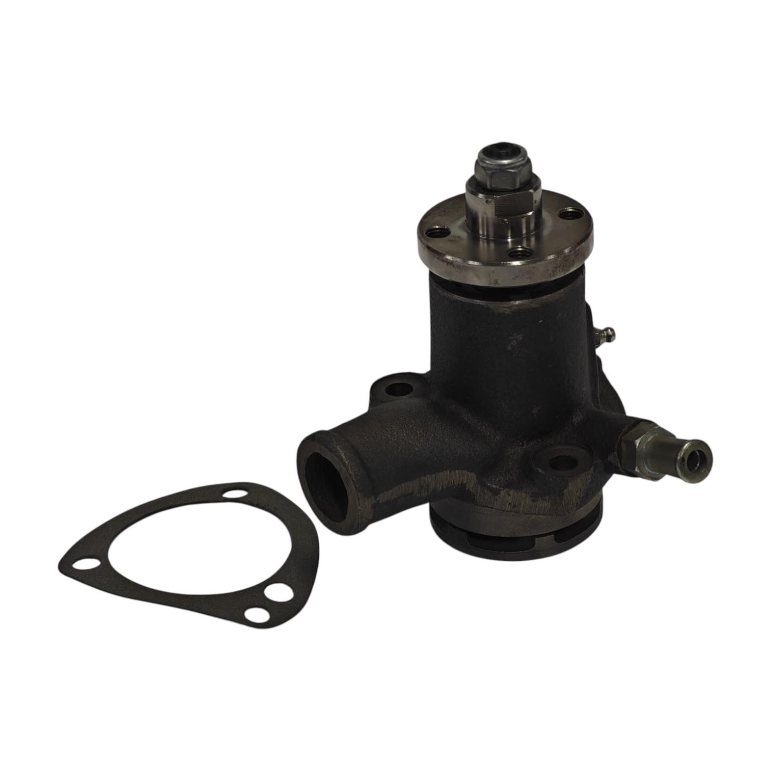BOMBA DE AGUA: STEYR / WD 213 / WD 313 / NÚMERO DE REFERENCIA: 2130060090 / 213A06601