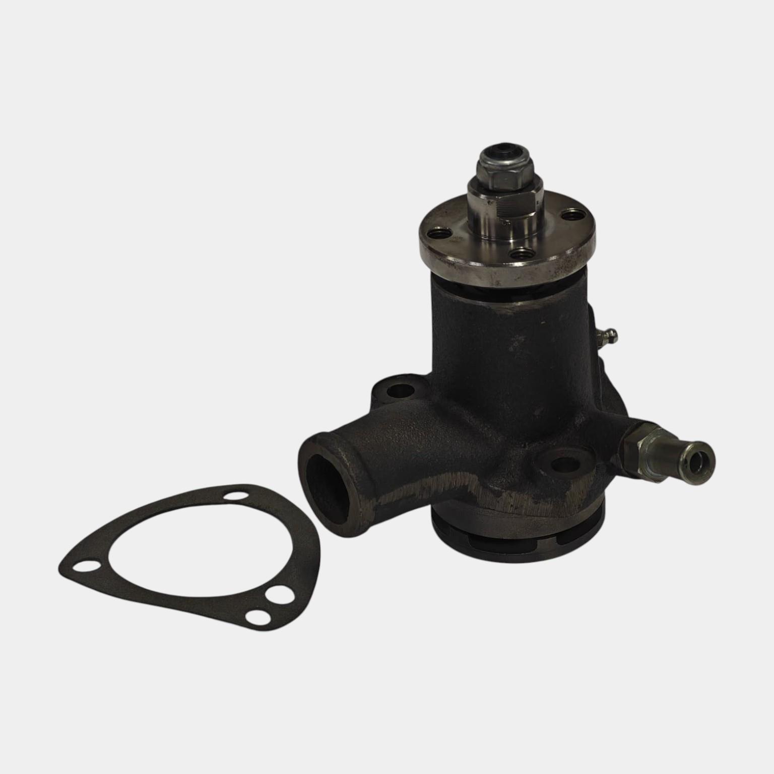 BOMBA DE AGUA: STEYR / WD 213 / WD 313 / NÚMERO DE REFERENCIA: 2130060090 / 213A06601