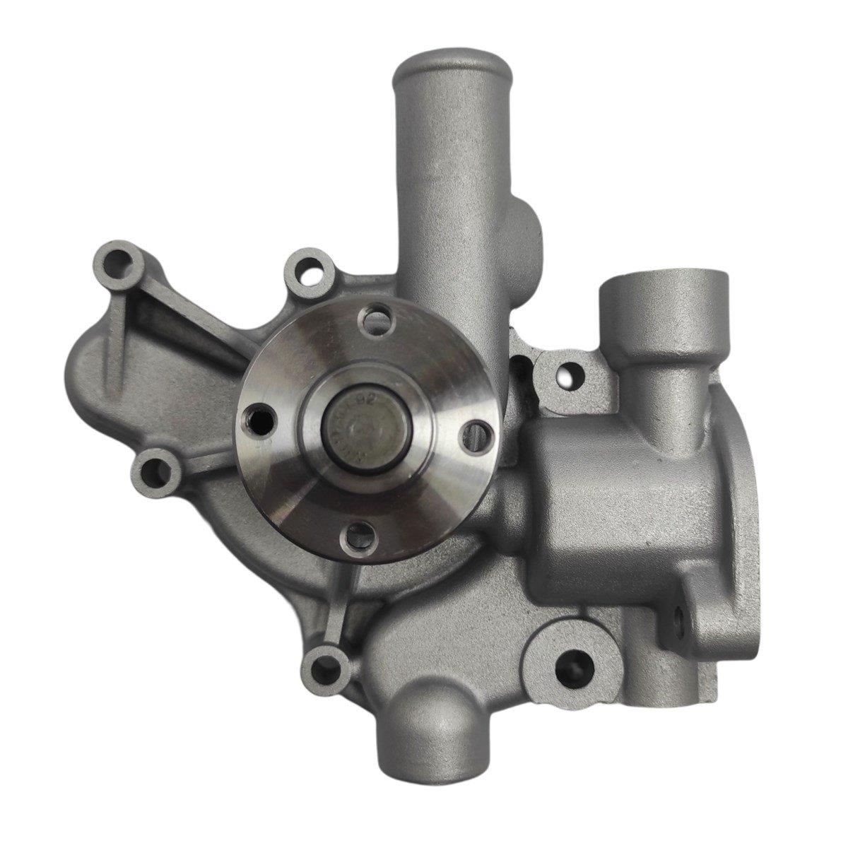 DEVİRDAİM POMPASI: YANMAR / 3TNE74 / 3TNV74 / REFERANS NO: 119624-40001