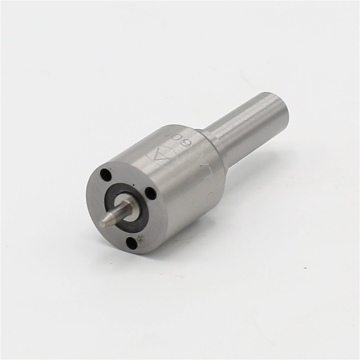 BUSE D'INJECTEUR: LOMBARDINI / 15LD 350 / RÉFÉRENCE NOMBRE: 6531 447 / 0065314470