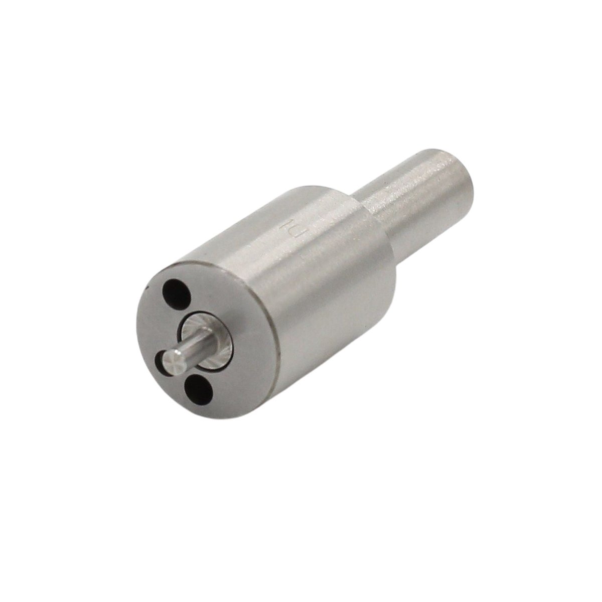 BOQUILLA DE INYECCIÓN: LOMBARDINI / LDA 450 / 3LD 510 / LDA 80 / LDA 96 / LDA 100 / 4LD 640 / 4LD 820 / 4LD 705 / LDA 710 / LDA 720 / LDA 904 / LDA 914 / 7LD 600 / 7LD 665 / 7LD 740 / 8LD 600 / 8LD 665 / 8LD 740 / 9LD 560 / 9LD 625 / 11LD 625 / 11LD 535 - RUGGERINI- RD 290 / NÚMERO REFERENCIA: 6531 265