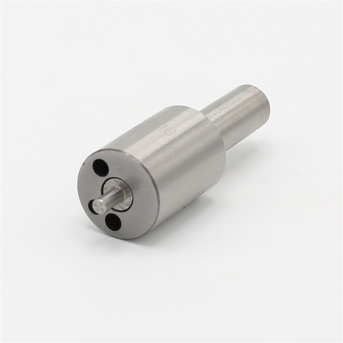 BOQUILLA DE INYECCIÓN: LOMBARDINI / LDA 450 / 3LD 510 / LDA 80 / LDA 96 / LDA 100 / 4LD 640 / 4LD 820 / 4LD 705 / LDA 710 / LDA 720 / LDA 904 / LDA 914 / 7LD 600 / 7LD 665 / 7LD 740 / 8LD 600 / 8LD 665 / 8LD 740 / 9LD 560 / 9LD 625 / 11LD 625 / 11LD 535 - RUGGERINI- RD 290 / NÚMERO REFERENCIA: 6531 265