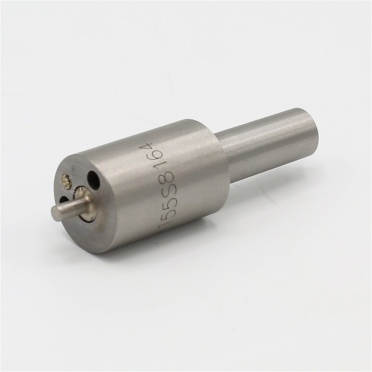 INJECTION NOZZLE: LOMBARDINI / LDA 520 / LDA 530 / REFERENCE NUMBER: 6531 095