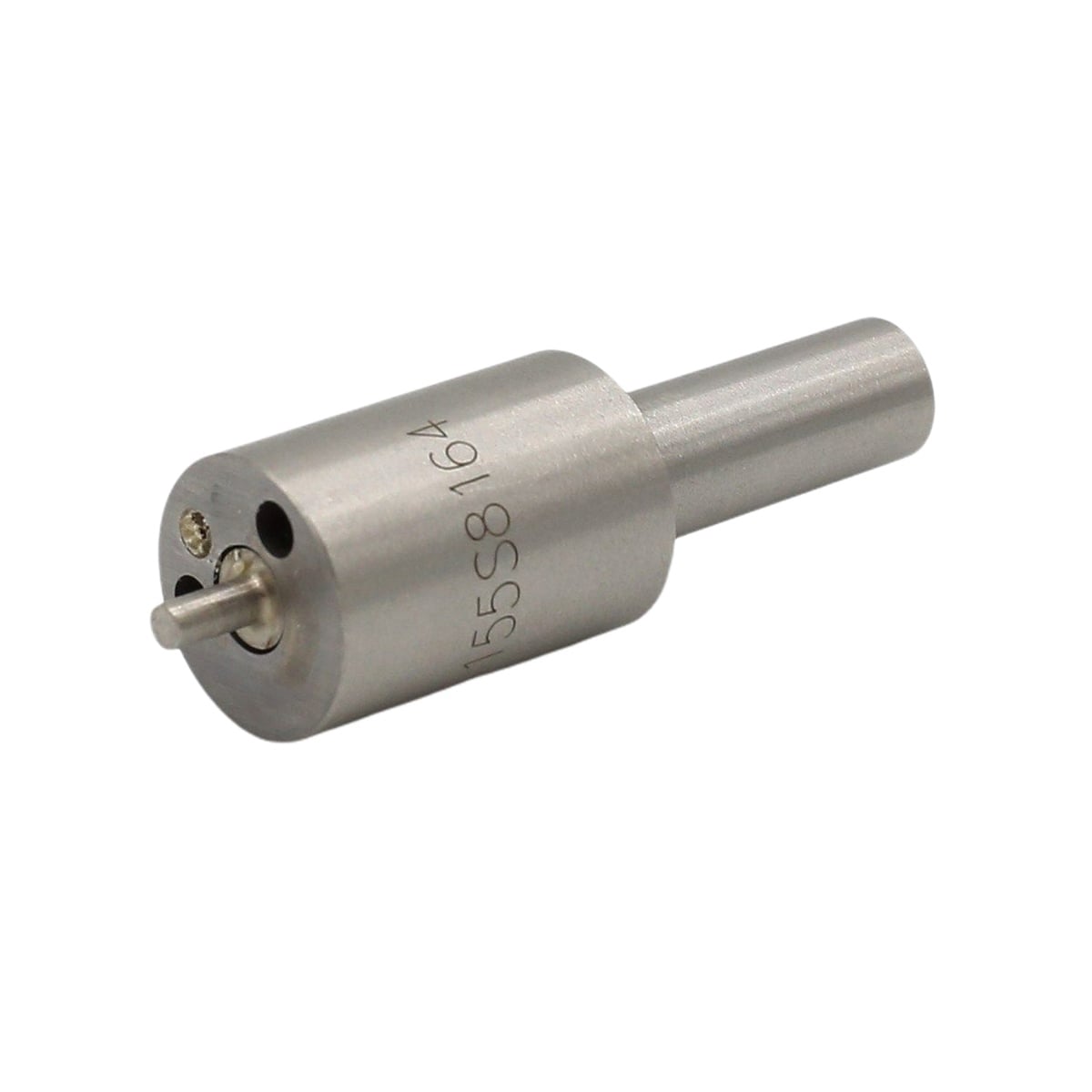 INJECTION NOZZLE: LOMBARDINI / LDA 520 / LDA 530 / REFERENCE NUMBER: 6531 095