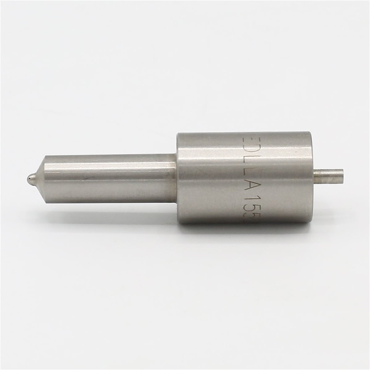 INJECTION NOZZLE: LOMBARDINI / LDA 520 / LDA 530 / REFERENCE NUMBER: 6531 095
