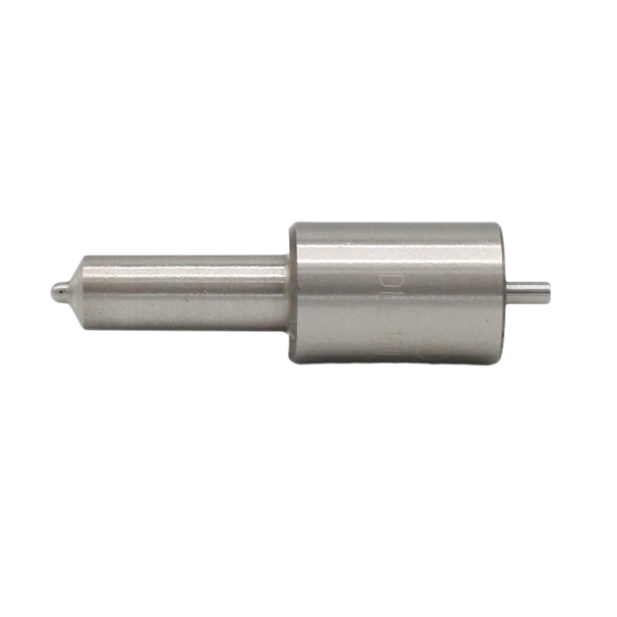 BUSE D'INJECTEUR:  RUGGERINI / RD 290