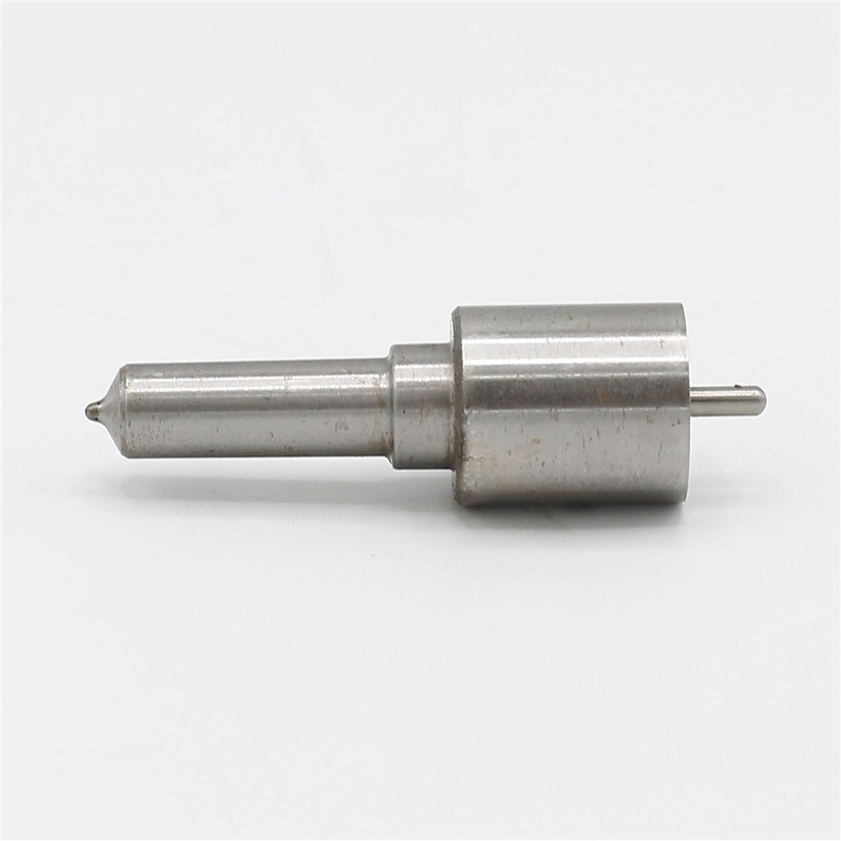 INJECTION NOZZLE:  RUGGERINI / RY 70