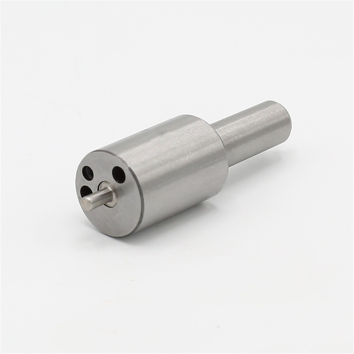 INJECTION NOZZLE-New Type: LOMBARDINI / 3LD 510 / / REFERENCE NUMBER: 6531 425