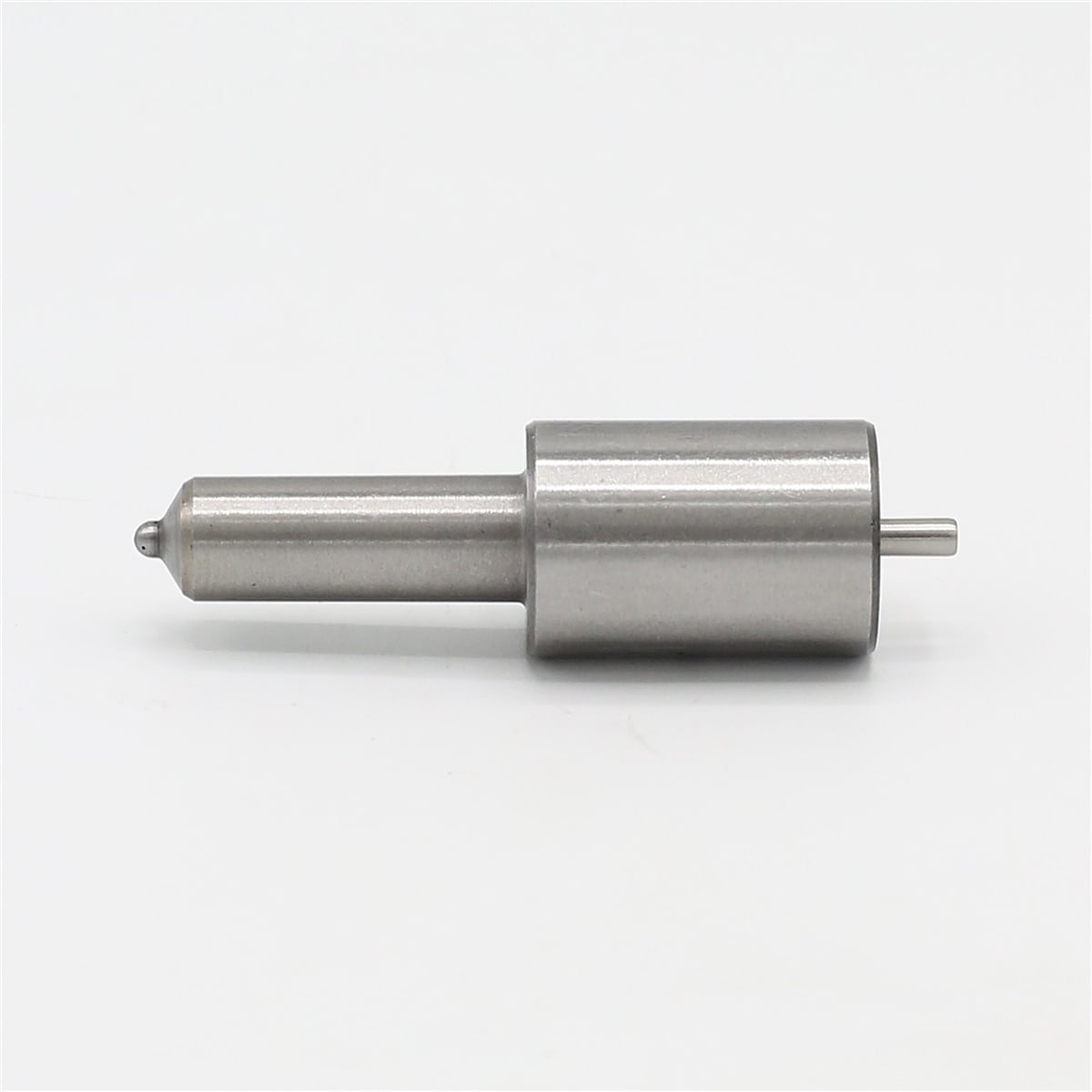 INJECTION NOZZLE-New Type: LOMBARDINI / 3LD 510 / / REFERENCE NUMBER: 6531 425