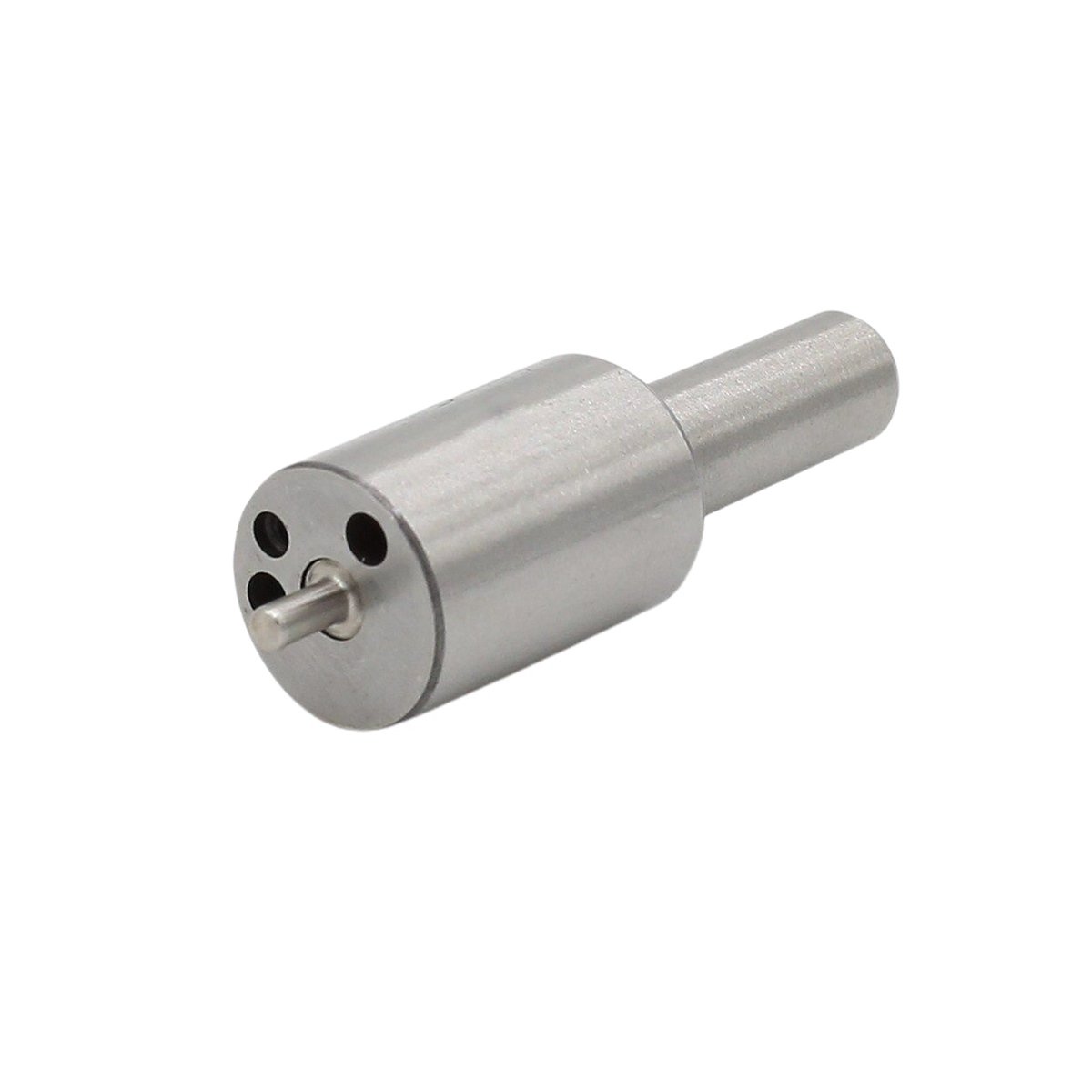 INJECTION NOZZLE-New Type: LOMBARDINI / 3LD 510 / / REFERENCE NUMBER: 6531 425