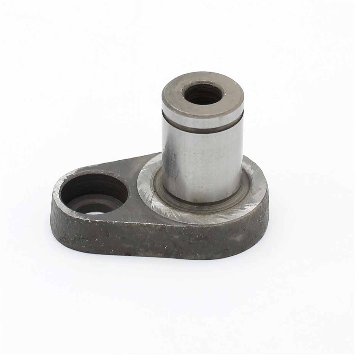 ROCKER ARM SHAFT FOR INJECTION PUMP: LOMBARDINI / LDA 450 / 3LD 510 / LDA 100 / 4LD 640 / 4LD 820 / REFERENCE NUMBER: 6045 009