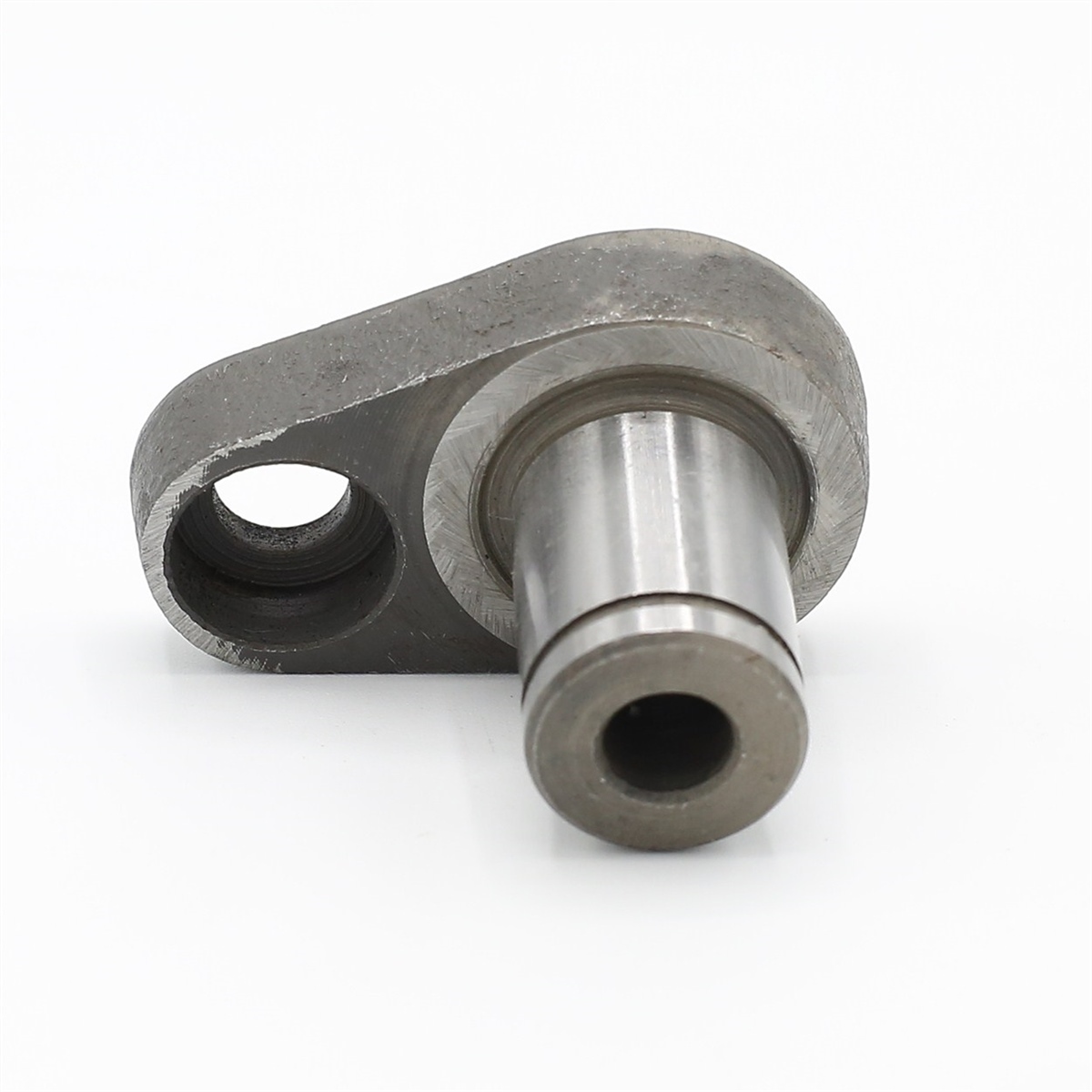 ROCKER ARM SHAFT FOR INJECTION PUMP: LOMBARDINI / LDA 450 / 3LD 510 / LDA 100 / 4LD 640 / 4LD 820 / REFERENCE NUMBER: 6045 009