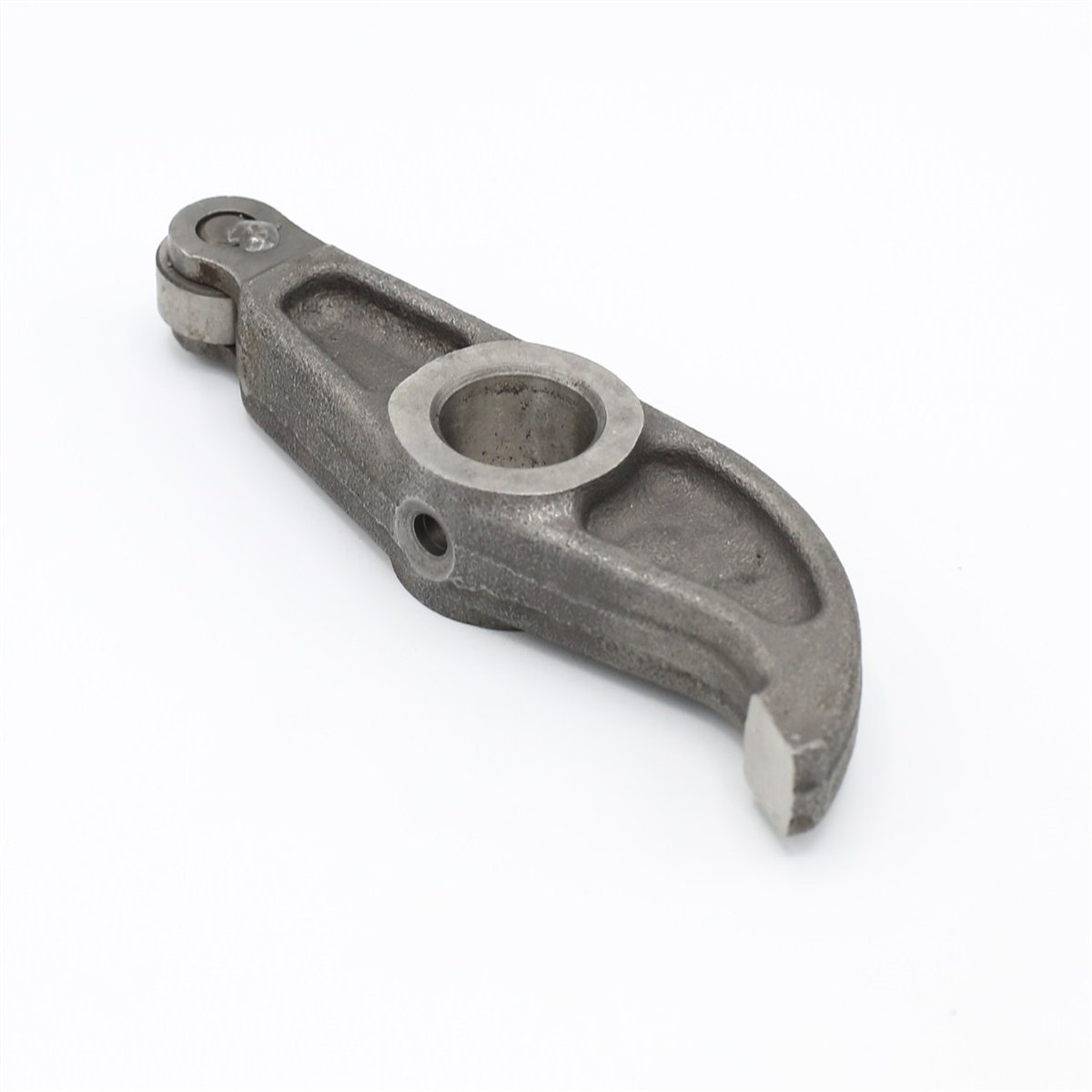 CULBUTEUR POUR  POMPE D'INJECTION: LOMBARDINI / 4LD 640 / 4LD 820 / LDA 100 / RÉFÉRENCE NOMBRE: 4330 028