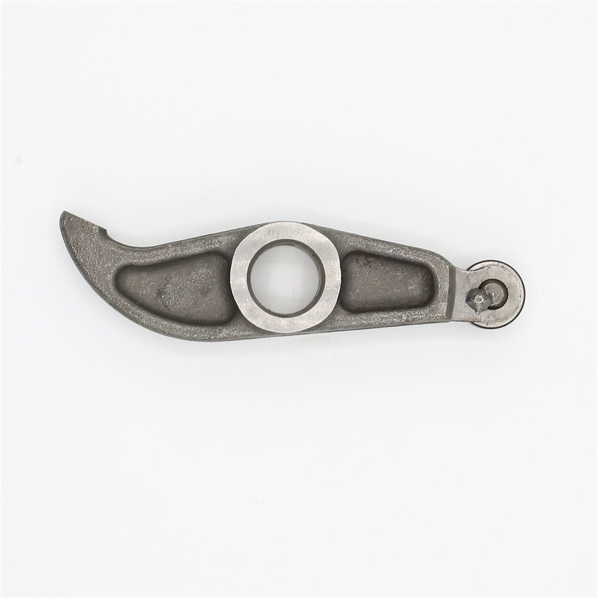 CULBUTEUR POUR  POMPE D'INJECTION: LOMBARDINI / 4LD 640 / 4LD 820 / LDA 100 / RÉFÉRENCE NOMBRE: 4330 028
