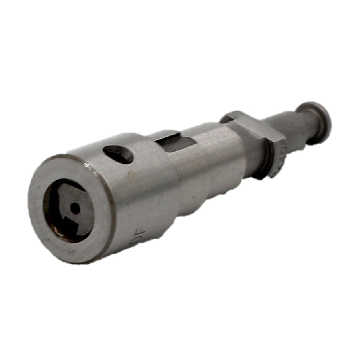 INJECTION PUMP ELEMENT: HATZ / E108 / Z108