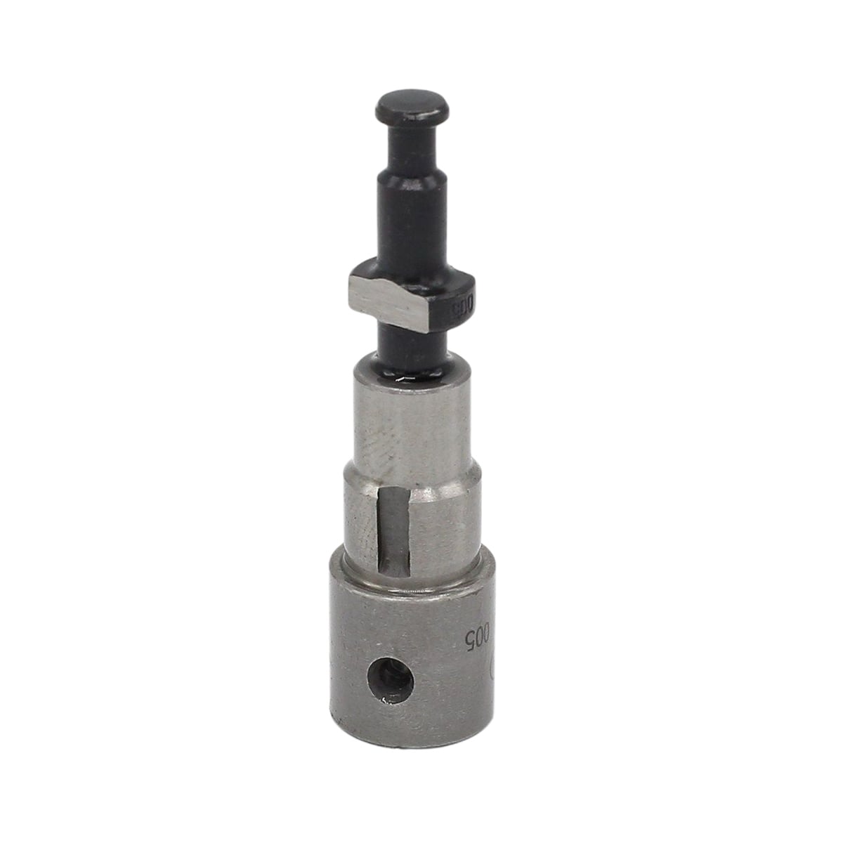 ENJEKSİYON POMPA ELEMANI:  RUGGERINI / RD 290