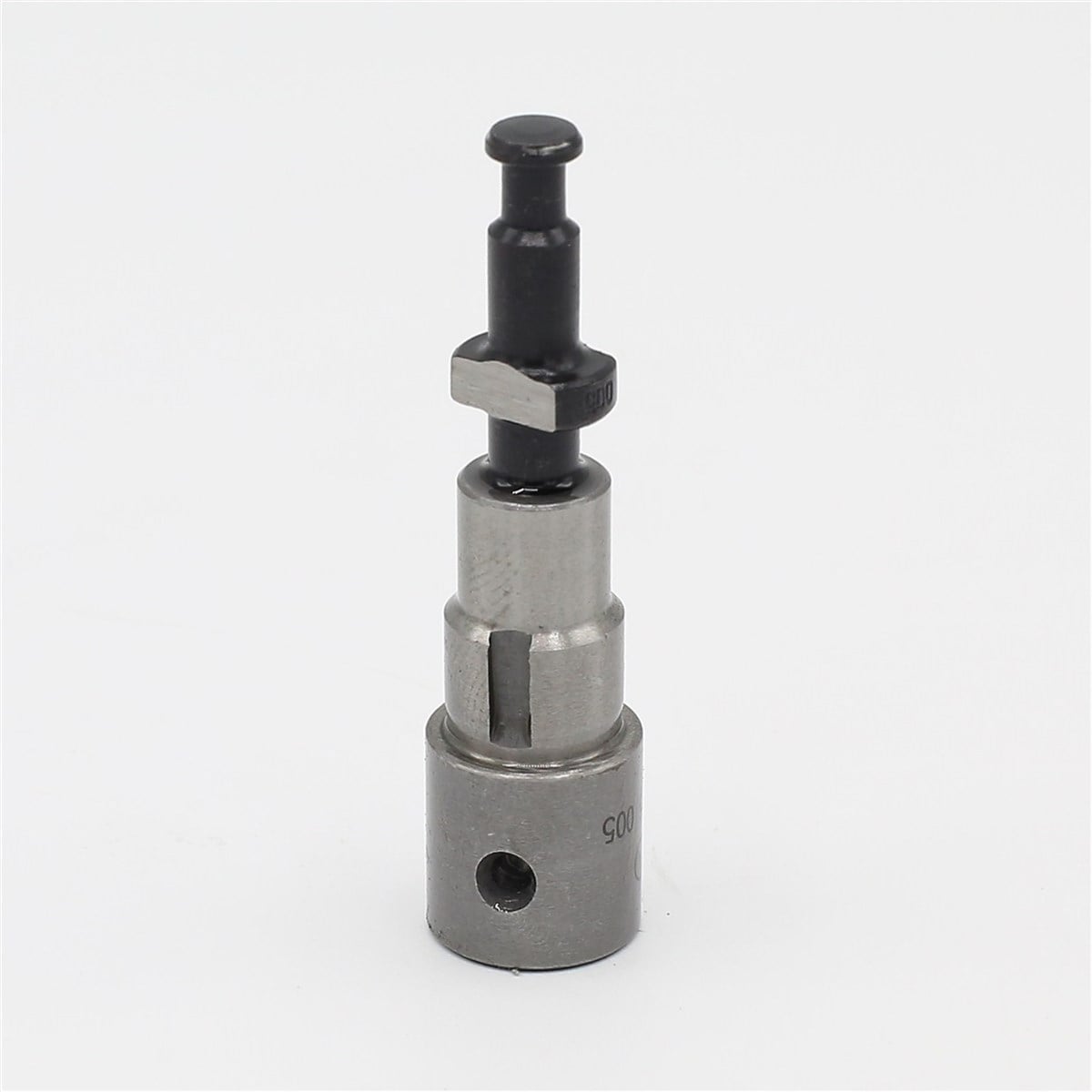 ENJEKSİYON POMPA ELEMANI:  RUGGERINI / RD 290