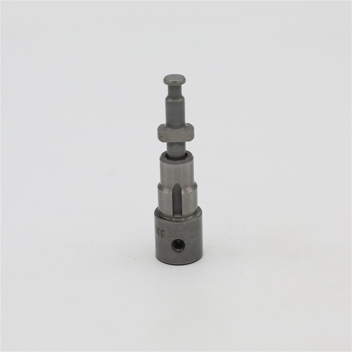 INJECTION PUMP ELEMENT: RUGGERINI / RD 220 / RD 270 / RF 120 / RF 140 / REFERENCE NUMBER: 660.13