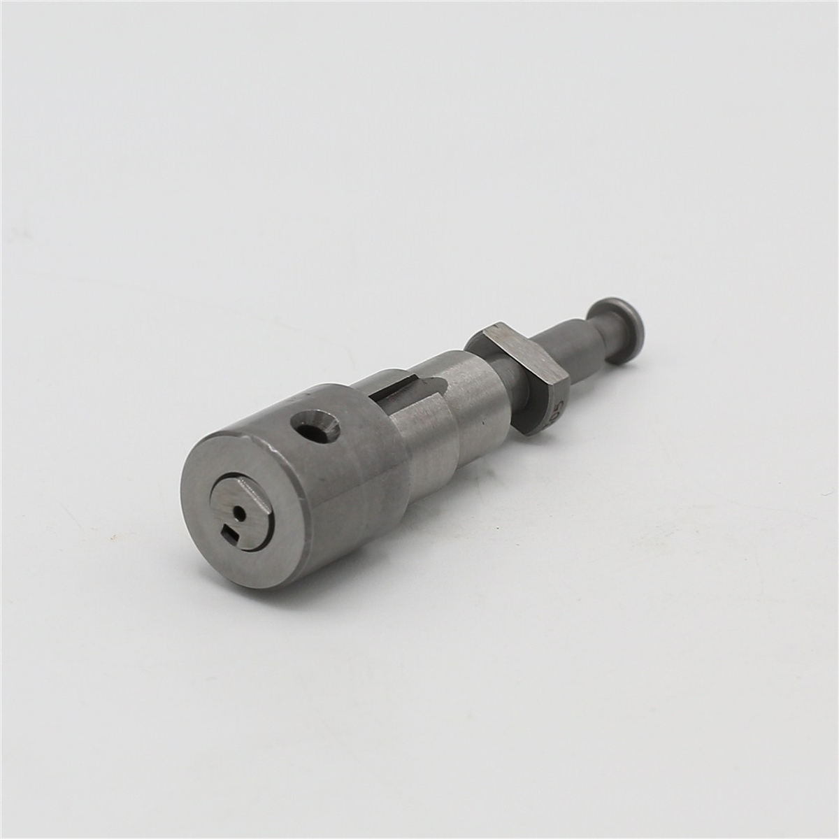 INJECTION PUMP ELEMENT: RUGGERINI / RD 220 / RD 270 / RF 120 / RF 140 / REFERENCE NUMBER: 660.13
