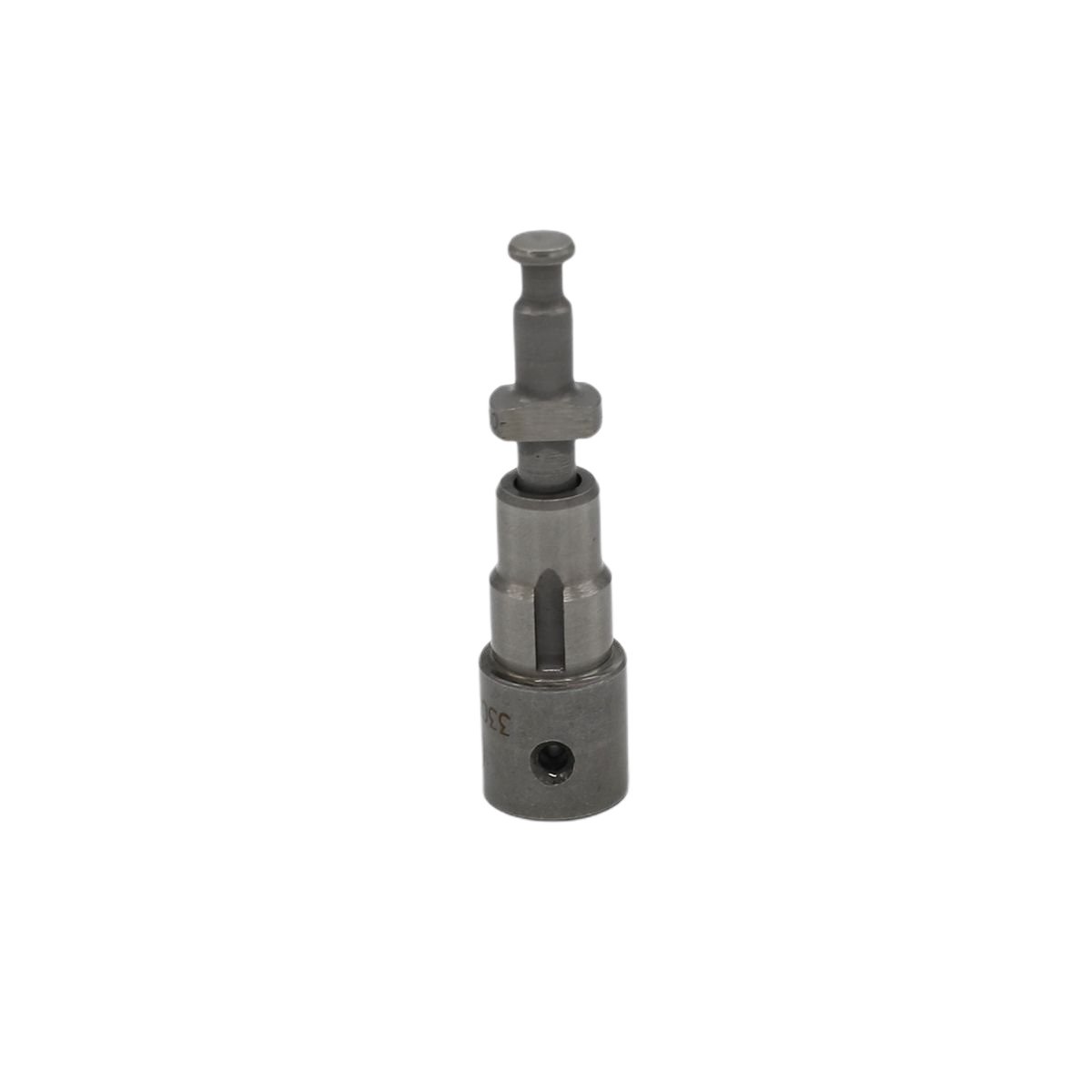 INJECTION PUMP ELEMENT: RUGGERINI / RD 220 / RD 270 / RF 120 / RF 140 / REFERENCE NUMBER: 660.13