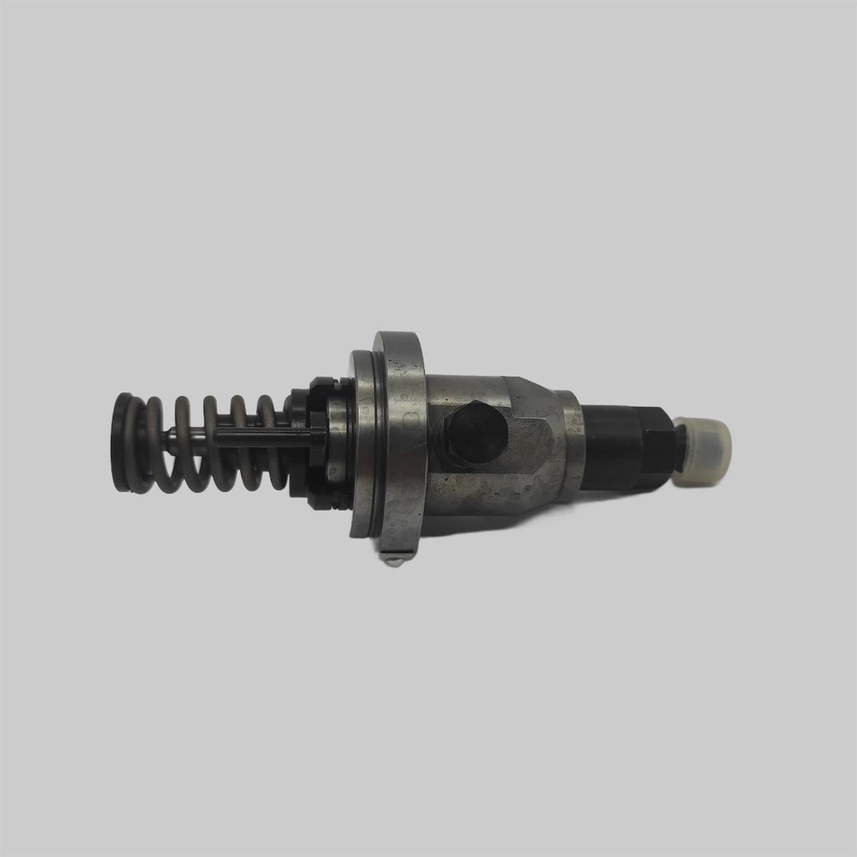 INJECTION PUMP: HATZ / 1D42 / 1D50 / REFERENCE NUMBER: 023 580 00