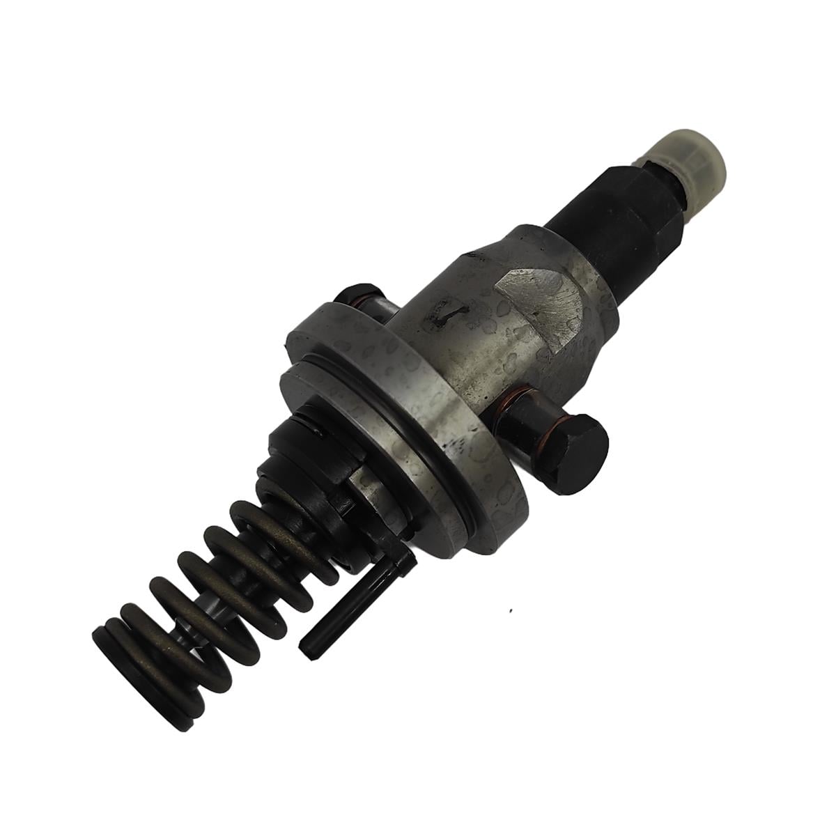 INJECTION PUMP: HATZ / 1D42 / 1D50 / REFERENCE NUMBER: 023 580 00