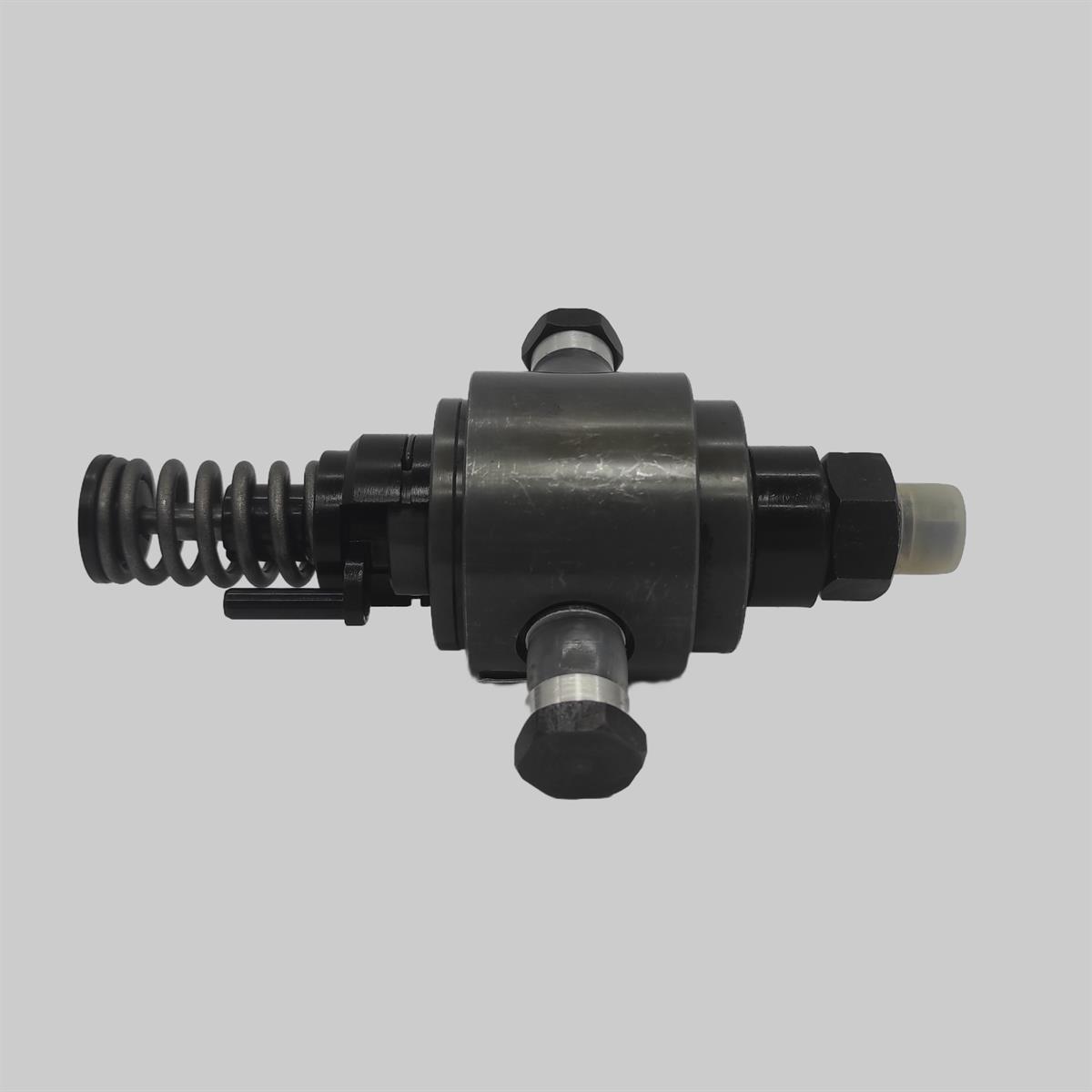 ENJEKSİYON POMPASI: HATZ / 2L41 / 2M41 / REFERANS NO: 018 064 00