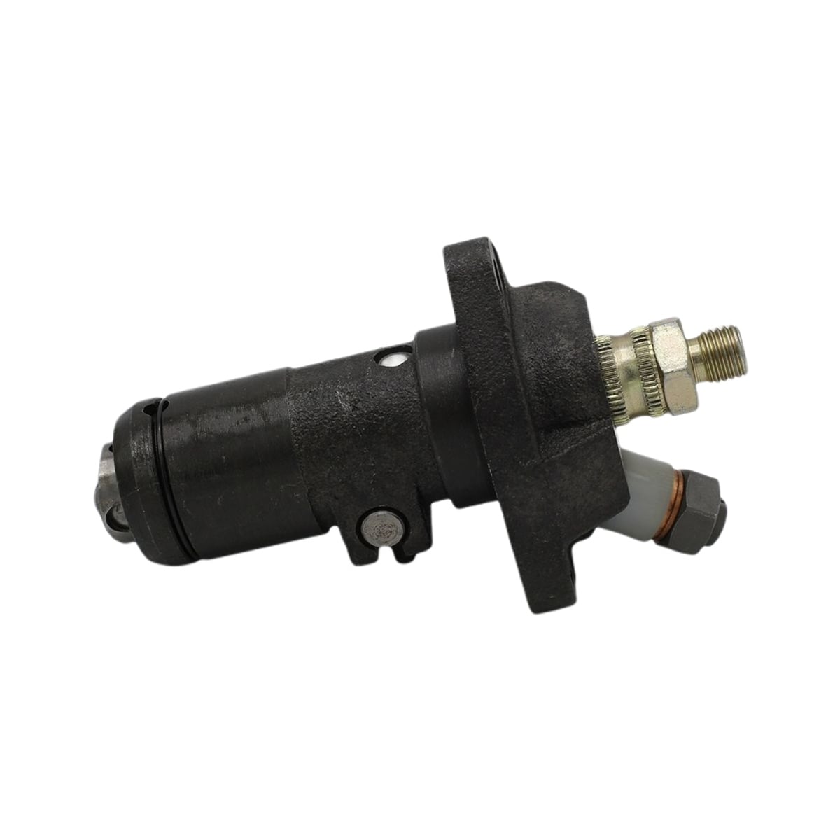 INJECTION PUMP: HATZ / E108 / REFERENCE NUMBER: 400 556 02