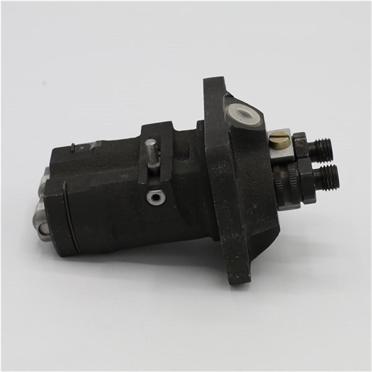 INJECTION PUMP: LOMBARDINI / 12LD 477-2