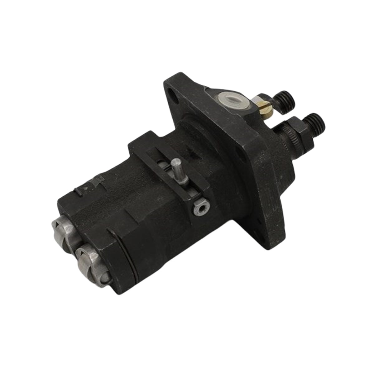INJECTION PUMP: LOMBARDINI / 12LD 477-2