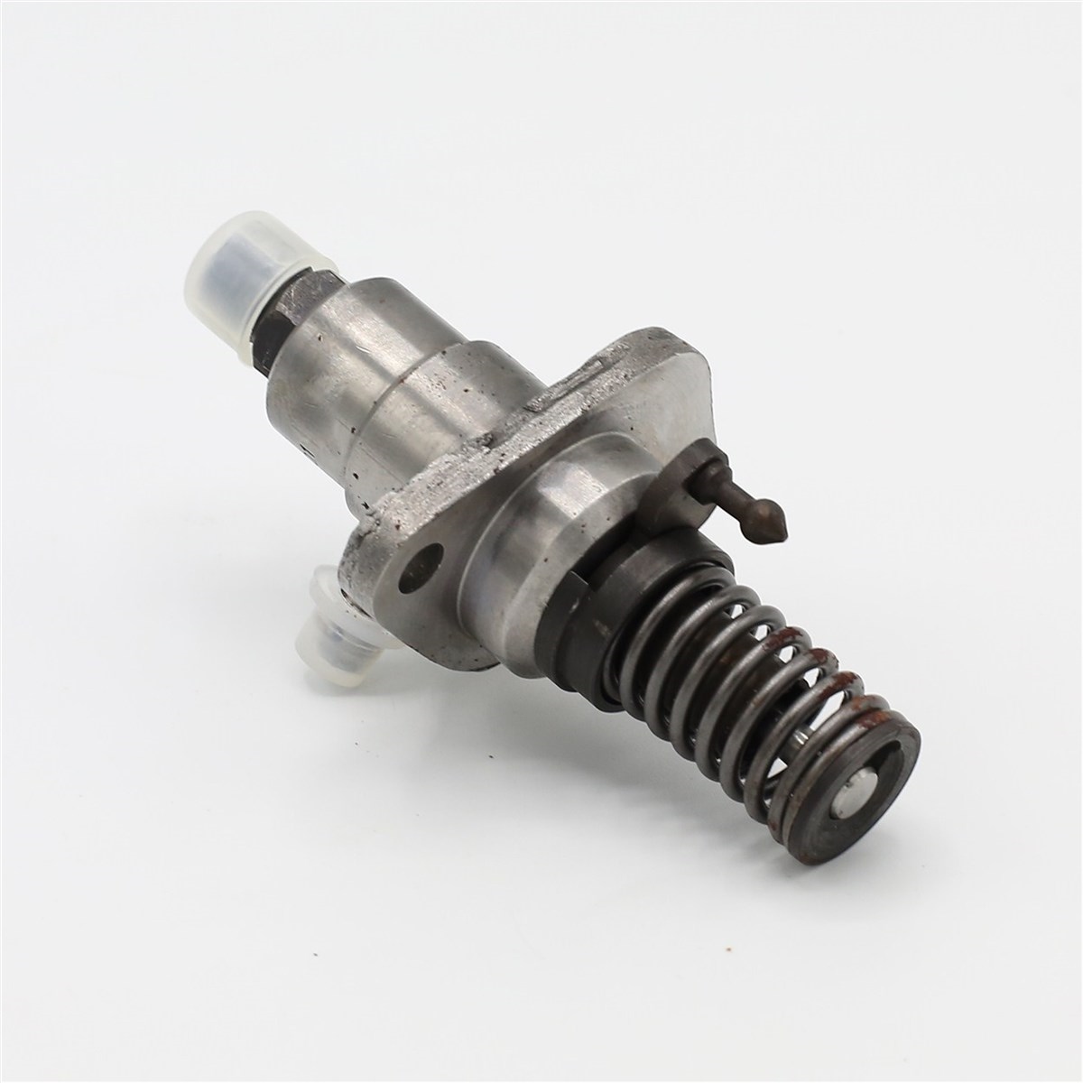 INJECTION PUMP:  RUGGERINI / RY 70 / RY 75