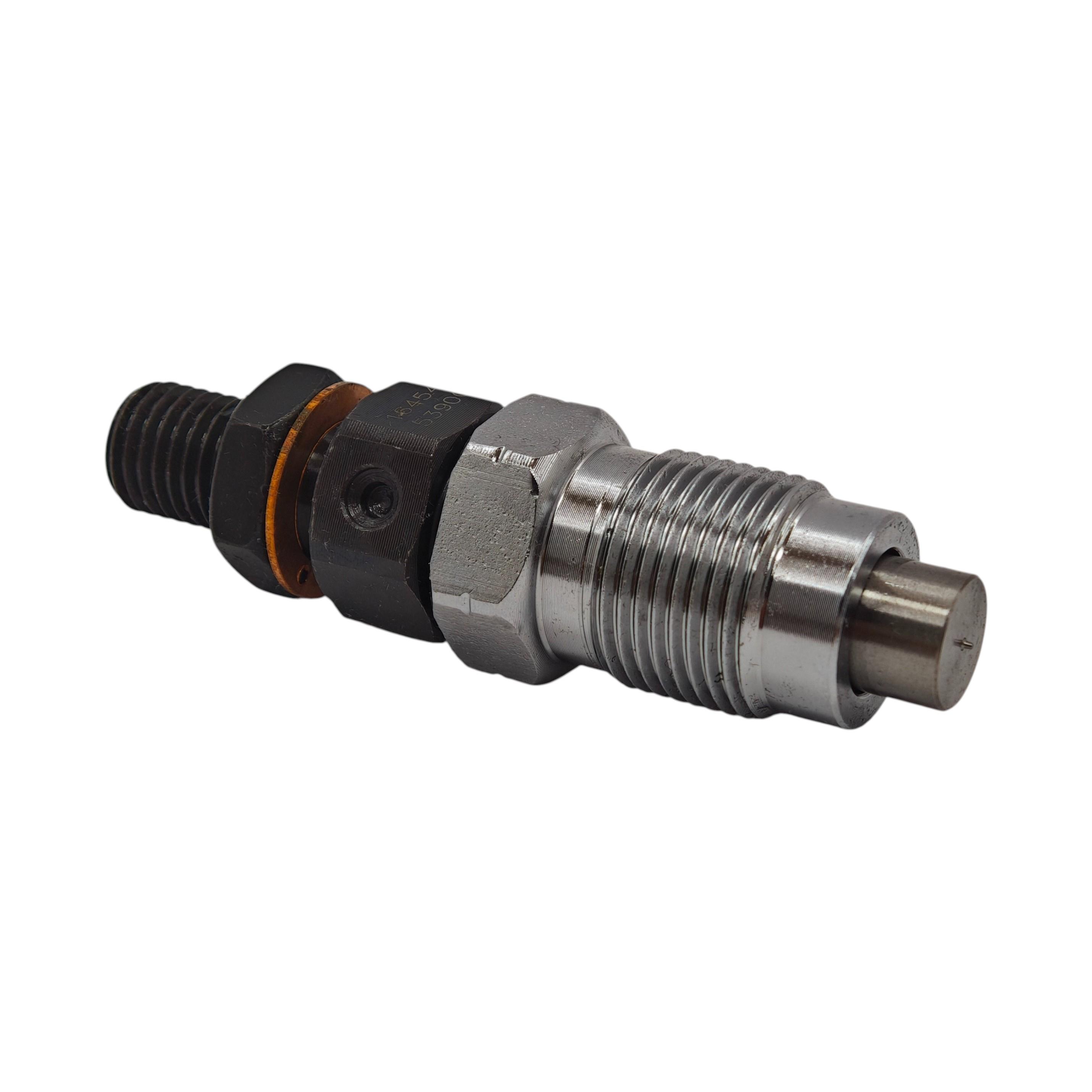 INJECTOR: KUBOTA / V1903 / V2203 / V2403 / REFERENCE NUMBER: 16454-53900