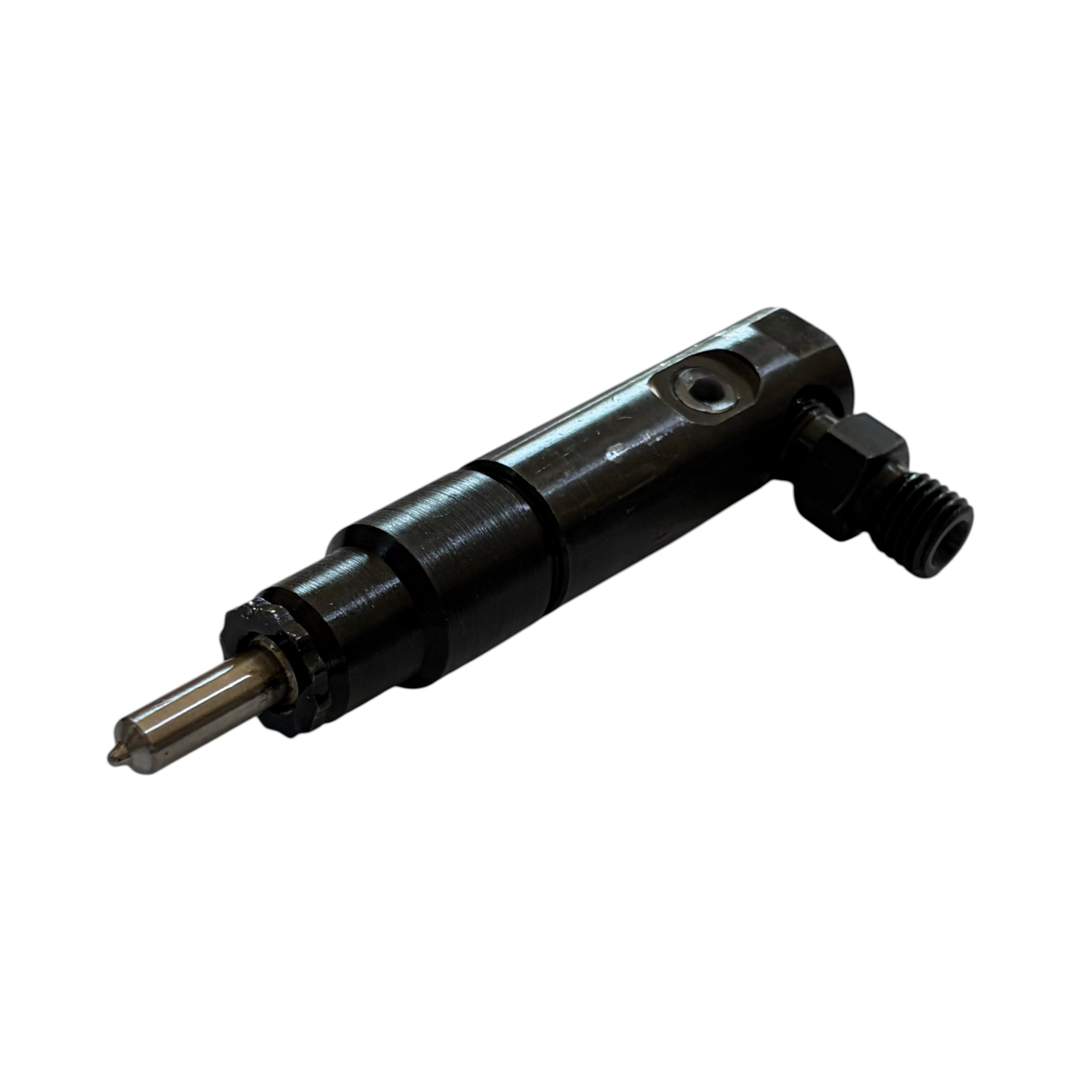 INJECTOR: LOMBARDINI / 6LD 360 / 6LD 400 / 6LD 435 / REFERENCE NUMBER: 6615 043