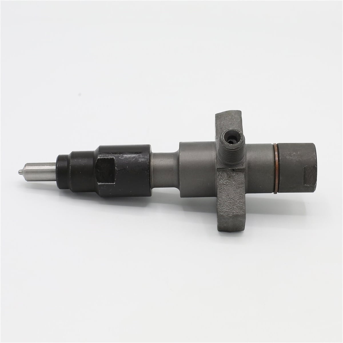 INJECTOR: LOMBARDINI / LDA 450 / 3LD 510 / LDA 80 / REFERENCE NUMBER: 6615 027