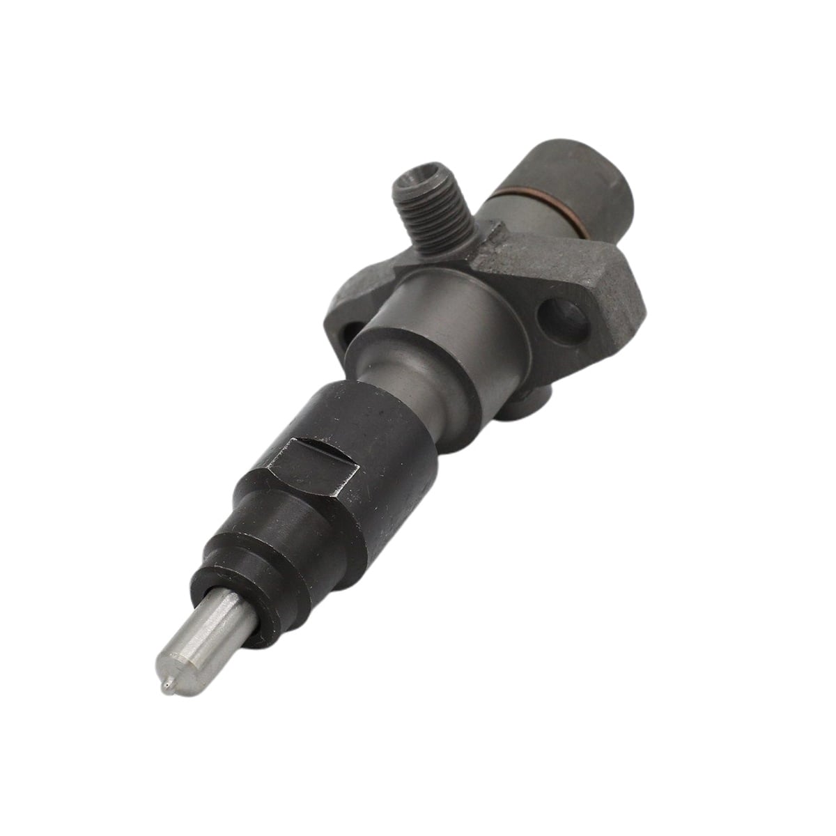INJECTOR: LOMBARDINI / LDA 450 / 3LD 510 / LDA 80 / REFERENCE NUMBER: 6615 027
