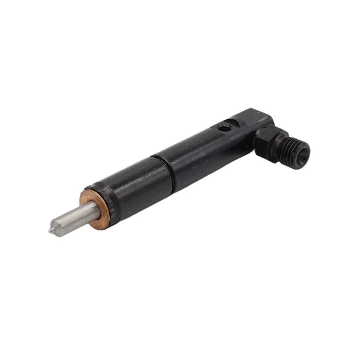 INJECTOR:  RUGGERINI / RY 70