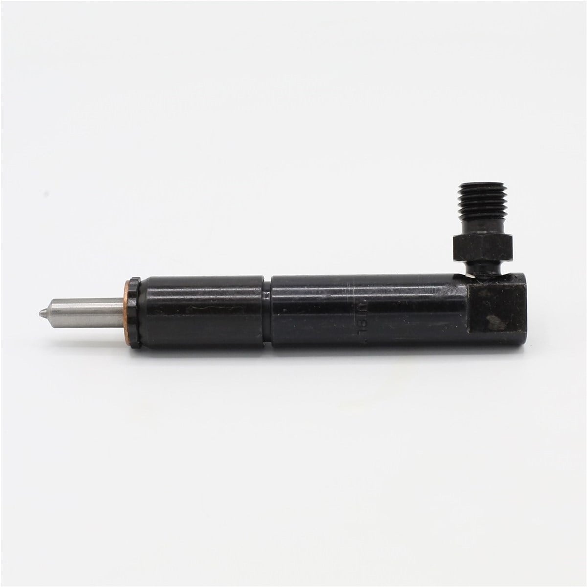 INJECTOR:  RUGGERINI / RY 70
