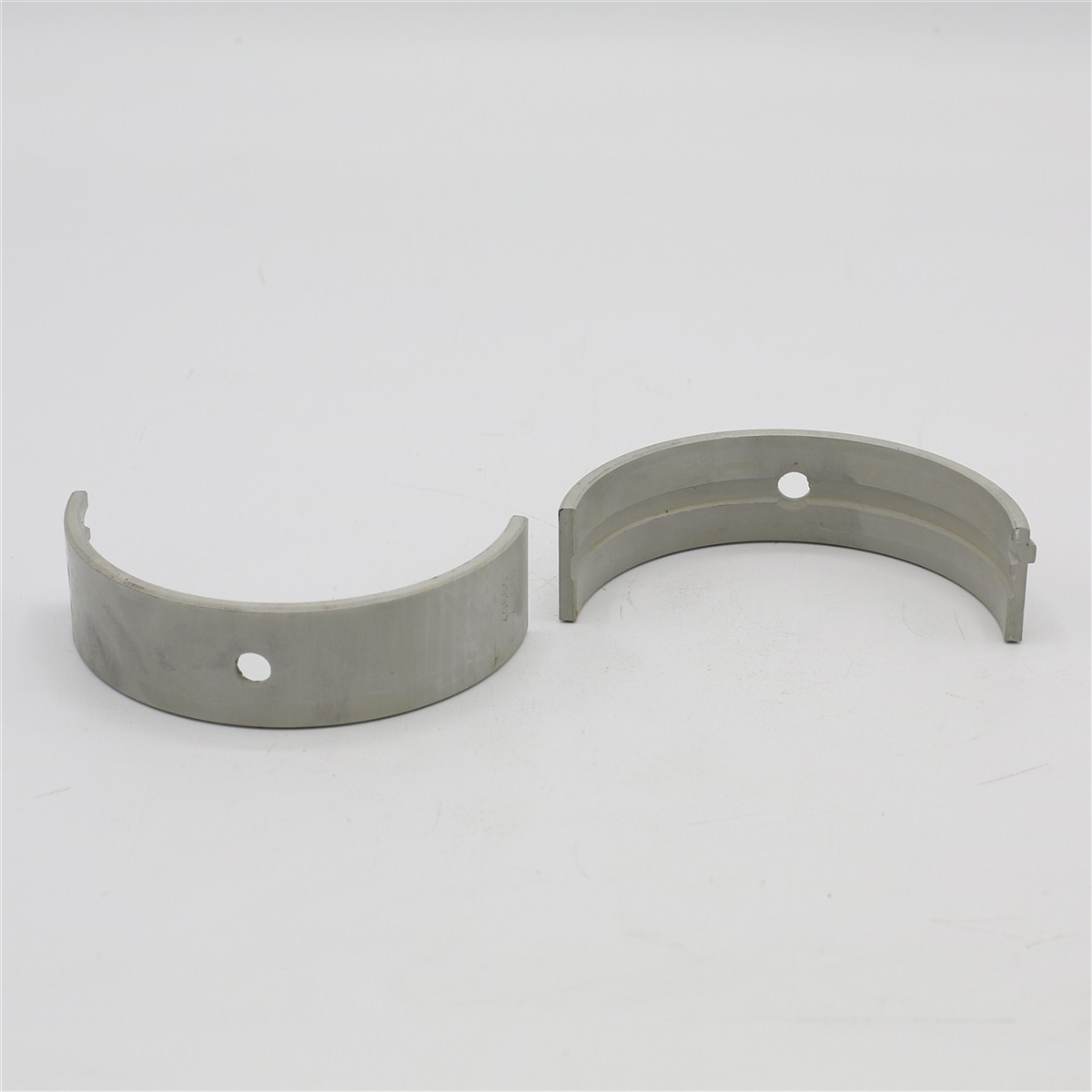 HATZ / 2L40 / ANA YATAK (BURÇ) / 0.25 / REFERANS NO: 035 555 00 (0.25)