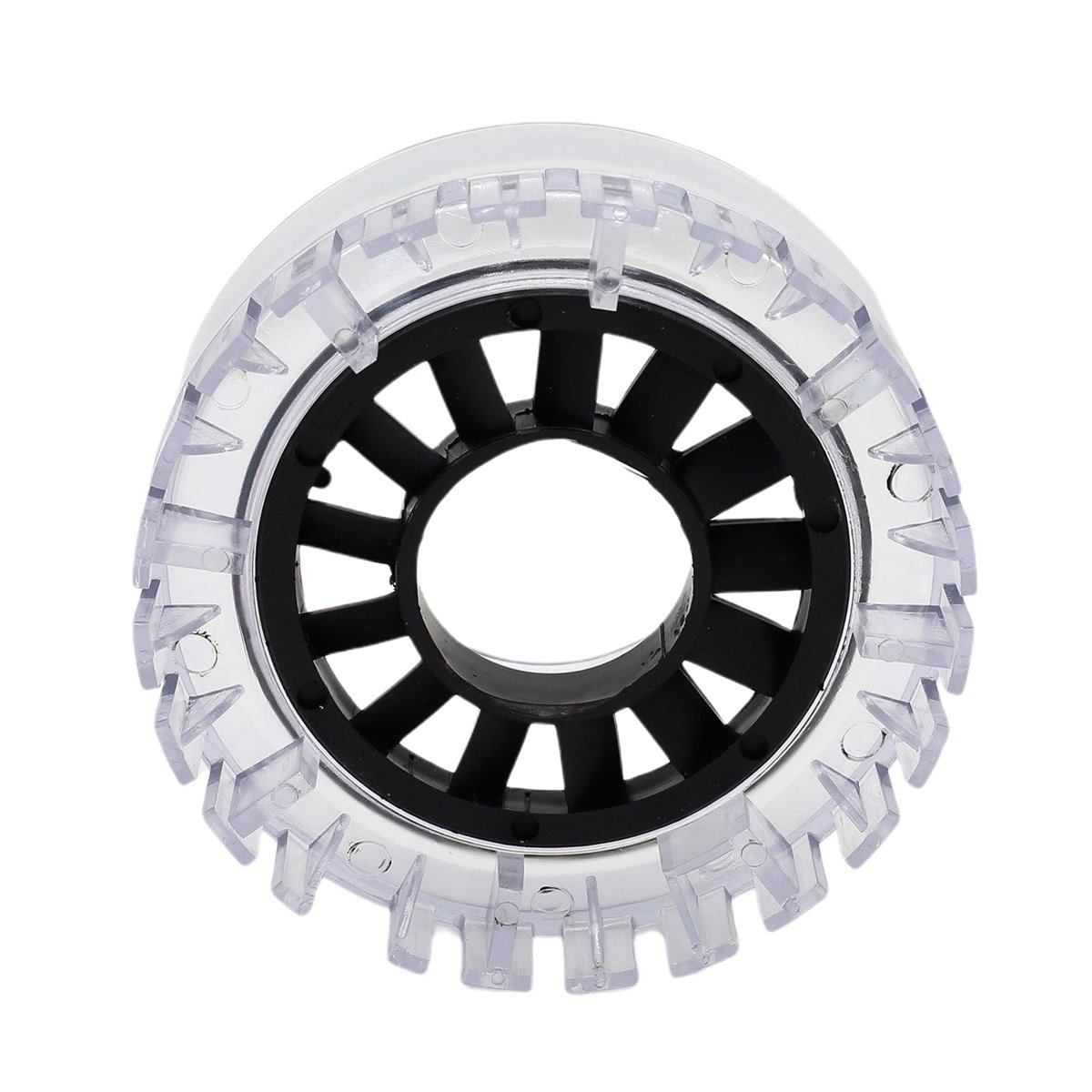 CICLÓN PARA FILTRO DE AIRE: LOMBARDINI / LDA 450 / 3LD 510 / 4LD 640 / 4LD 705 / 4LD 820 / LDA 710 / LDA 720 / 7LD 600 / 7LD 665 / 7LD 740 / NÚMERO REFERENCIA: 1301 069