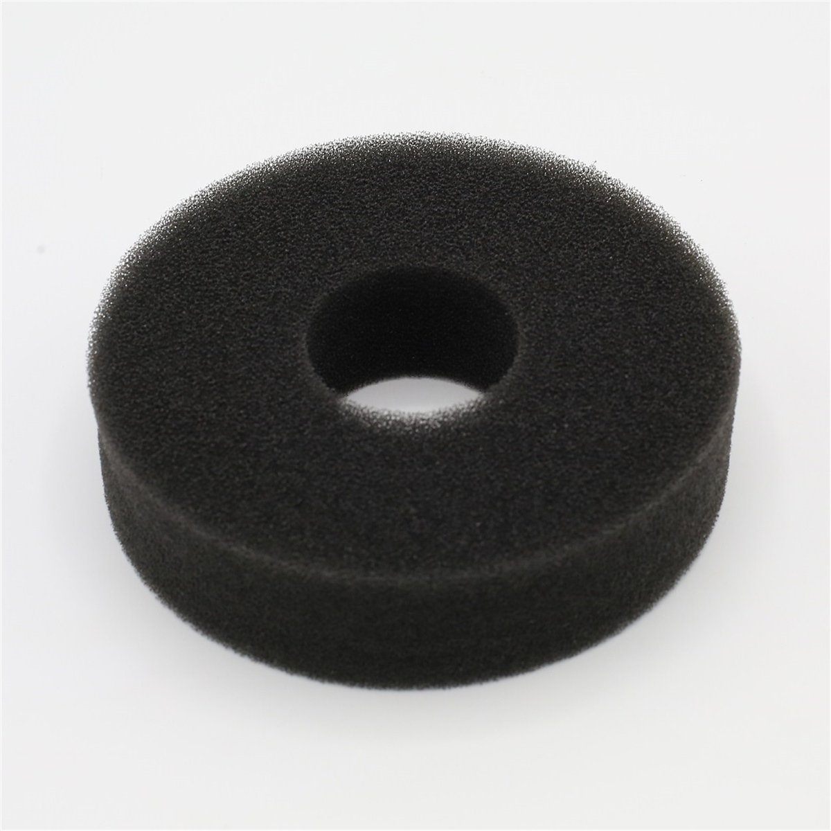 POLIURETANO PARA FILTRO DE AIRE: LOMBARDINI / LDA 450 / 3LD 510 / LDA 80 / LDA 96 / LDA 100 / 4LD 640 / 4LD 820 / 4LD 705 / LDA 710 / LDA 720 / LDA 904 / LDA 914 / 7LD 665 / 7LD 740 / 8LD 600 / 8LD 665 / 8LD 740 / NÚMERO REFERENCIA: 5496 110