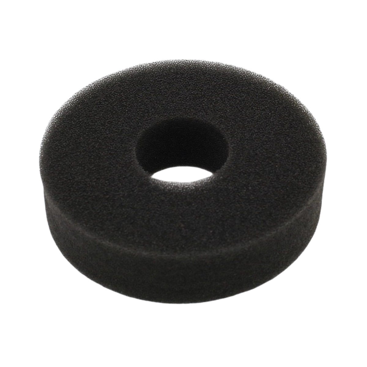 POLIURETANO PARA FILTRO DE AIRE: LOMBARDINI / LDA 450 / 3LD 510 / LDA 80 / LDA 96 / LDA 100 / 4LD 640 / 4LD 820 / 4LD 705 / LDA 710 / LDA 720 / LDA 904 / LDA 914 / 7LD 665 / 7LD 740 / 8LD 600 / 8LD 665 / 8LD 740 / NÚMERO REFERENCIA: 5496 110