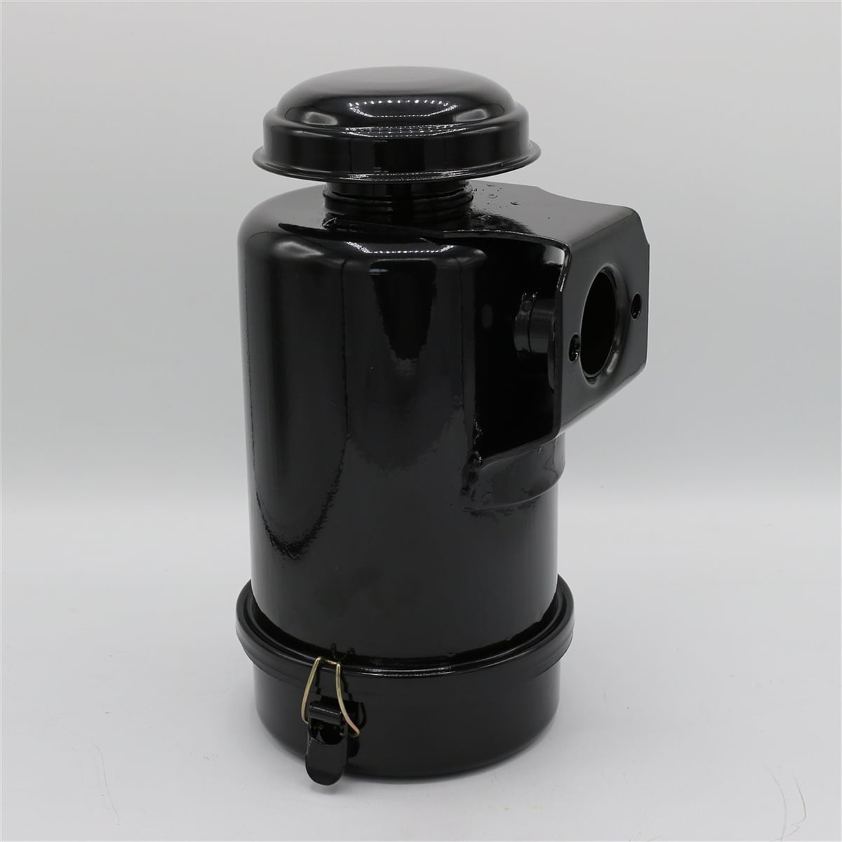 AIR FILTER (2.0 LITER) : HATZ / E89 / REFERENCE NUMBER: 400 204 00