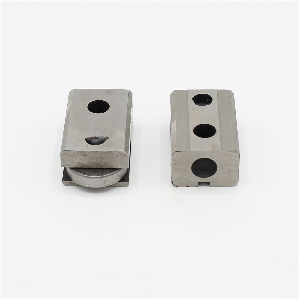 TAPPET SET (In+Ex) : LOMBARDINI / 3LD 510 / LDA 450 / REFERENCE NUMBER: 4887 003 + 4887 004