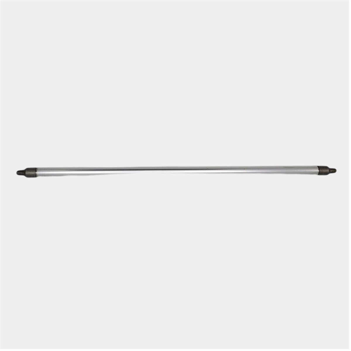 PUSH ROD: HATZ / E80 / E85 / E89 / REFERENCE NUMBER: 003 351 00