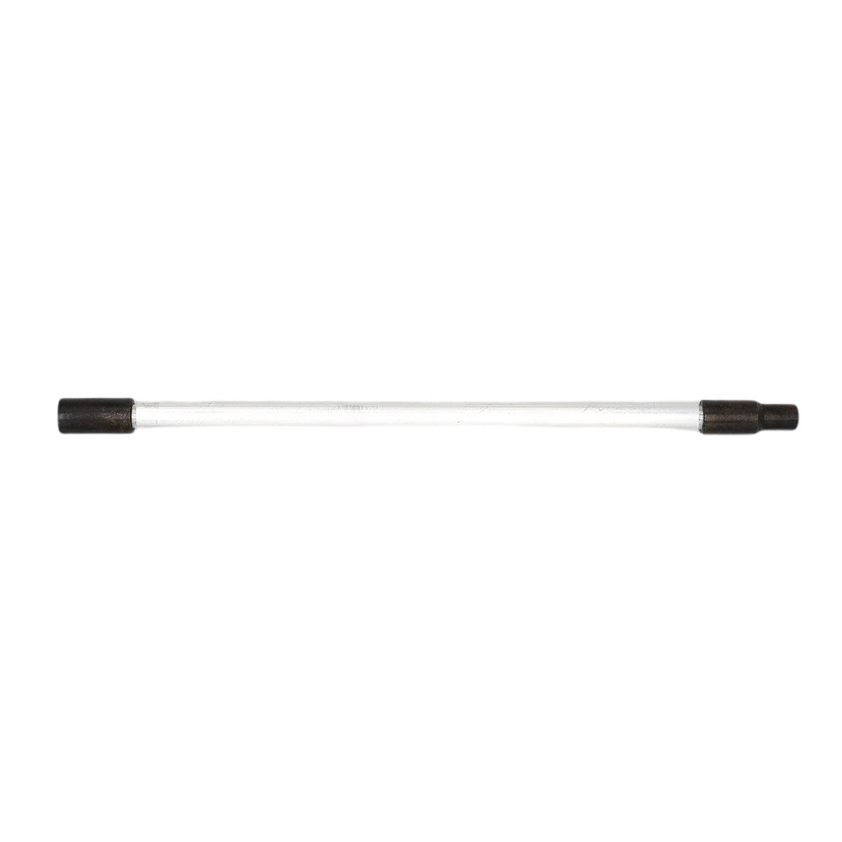 PUSH ROD: LOMBARDINI / 3LD 510 / LDA 450 / REFERENCE NUMBER: 1410 012